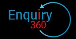 Enquiry 360